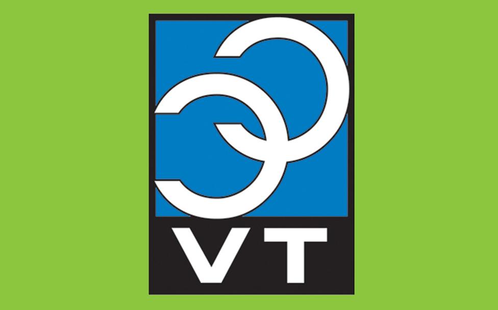 CC-TV 政府 Access Television